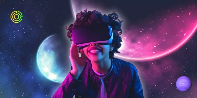 Apple unofficially aiming for the Metaverse with mixed Reality Headset - ai apple-unofficially-aiming-for-the-metaverse-with-mixed-reality-headset