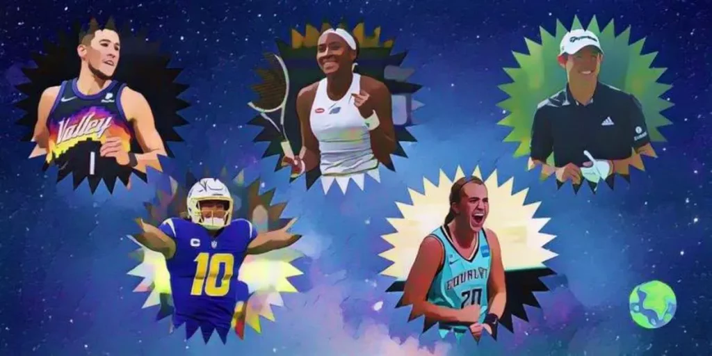 autograph-nft-marketplace-announces-the-future-is-collection