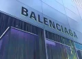 balenciagas-u-s-stores-to-accept-payments-in-btc-and-eth-starting-in-june