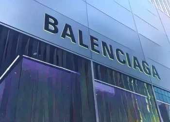 balenciagas-u-s-stores-to-accept-payments-in-btc-and-eth-starting-in-june