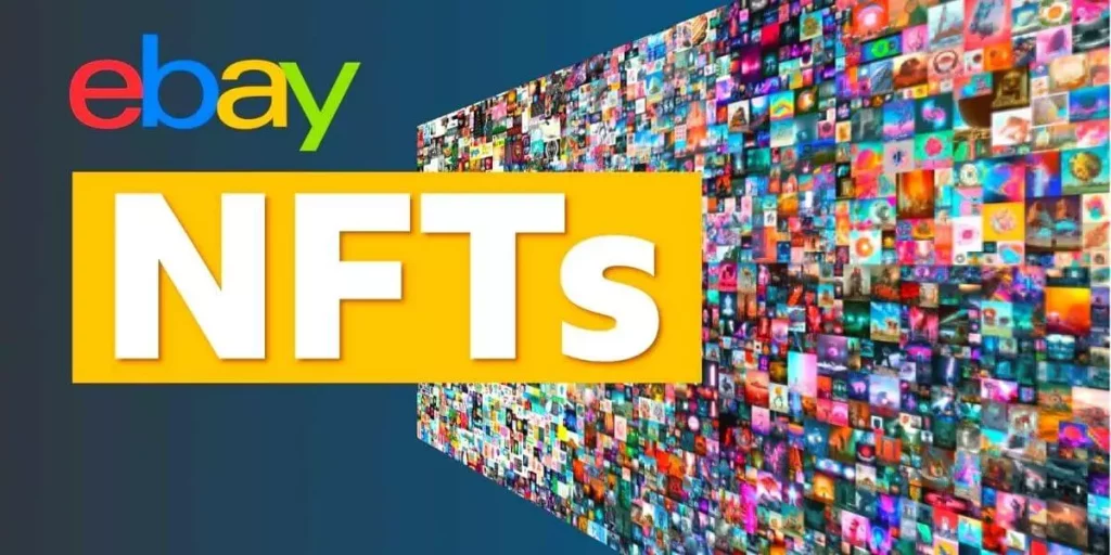 ebay-partners-with-green-web3-company-oneof-to-launch-first-nft-collection