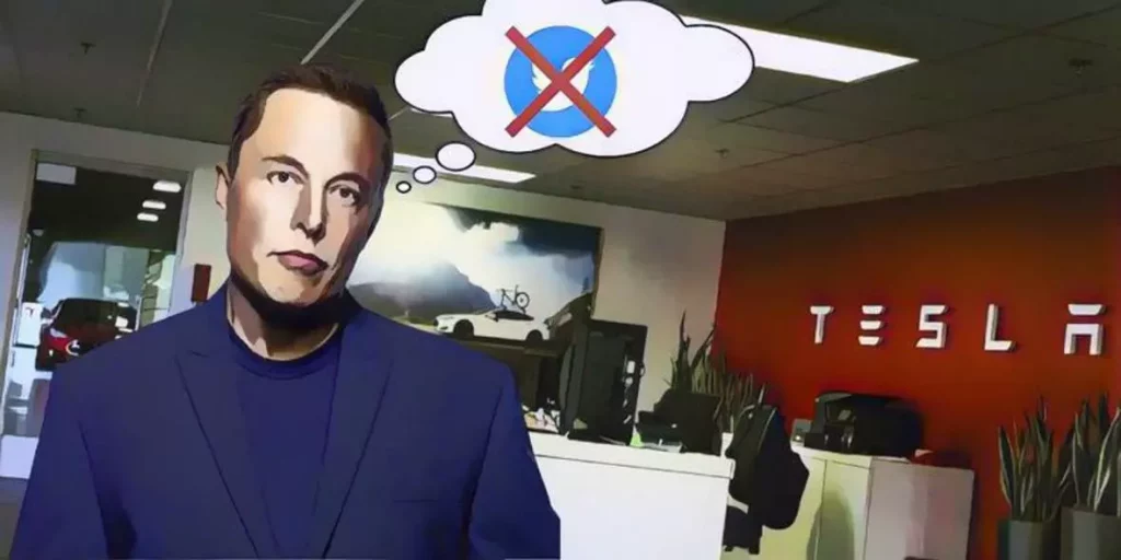 Elon Musk temporarily cancels his intention to buy Twitter - Elon Musk elon-musk-temporarily-cancels-his-intention-to-buy-twitter
