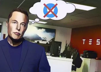 elon-musk-temporarily-cancels-his-intention-to-buy-twitter