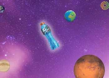 gatorade-enters-the-metaverse-plans-to-create-virtual-beverages