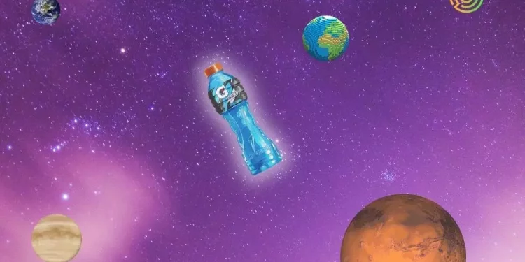 gatorade-enters-the-metaverse-plans-to-create-virtual-beverages