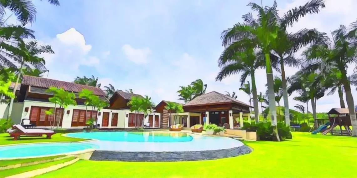 dominican-republic-hotel-to-use-nfts-as-a-booking-method