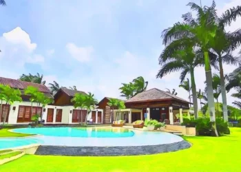 dominican-republic-hotel-to-use-nfts-as-a-booking-method