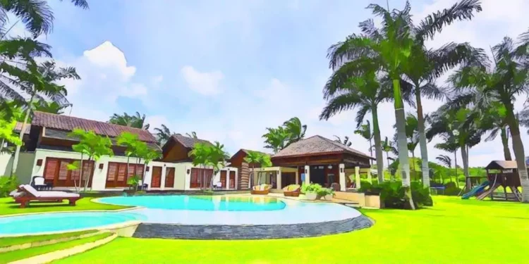 Dominican Republic Hotel to use NFTs as a booking method - ai agent dominican-republic-hotel-to-use-nfts-as-a-booking-method