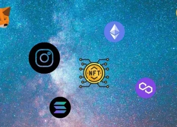 instagram-will-support-nfts-on-ethereum-polygon-solana-and-flow