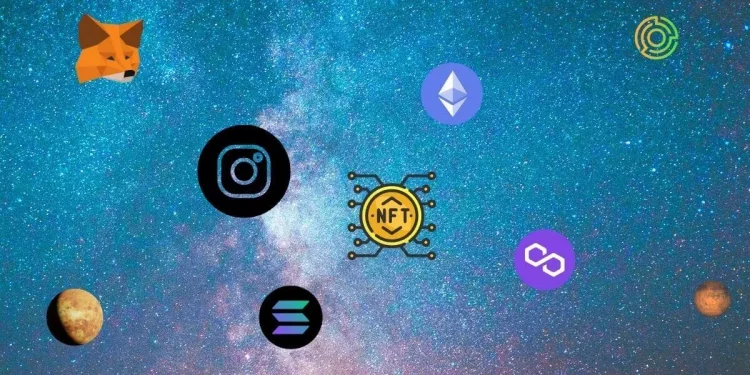 instagram-will-support-nfts-on-ethereum-polygon-solana-and-flow