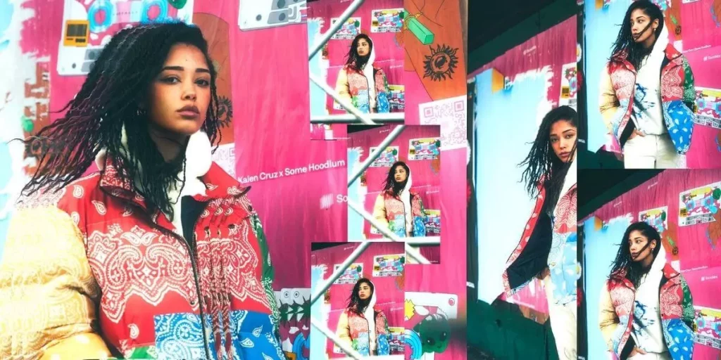 Kaien Cruz to Drop NFT Music on SoundMint - Kaien Cruz kaien-cruz-to-drop-nft-music-on-soundmint