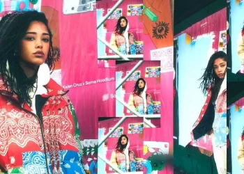 kaien-cruz-to-drop-nft-music-on-soundmint