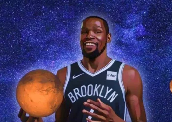 nba-basketball-player-kevin-durant-filed-26-metaverse-and-nft-trademark-applications