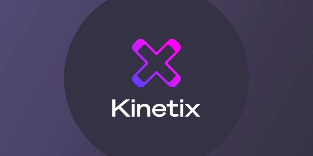 kinetix-the-3d-animation-company-aiming-to-humanize-the-metaverse