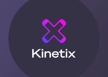 kinetix-the-3d-animation-company-aiming-to-humanize-the-metaverse
