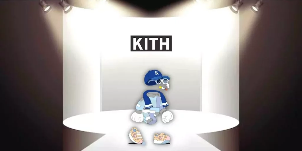 kith-and-invisible-friends-team-up-to-launch-limited-edition-nfts