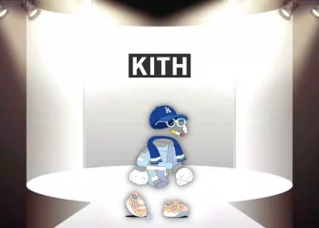 kith-and-invisible-friends-team-up-to-launch-limited-edition-nfts