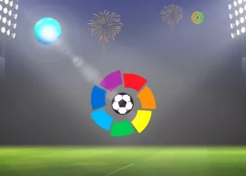 spanish-laliga-soccer-league-to-reach-the-metaverse-in-partnership-with-tvm