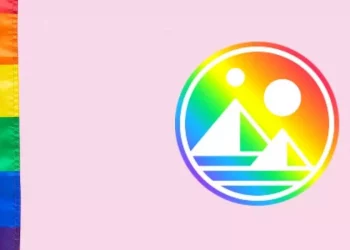 global-lgbtqia-community-finds-a-home-in-decentraland-metaverse