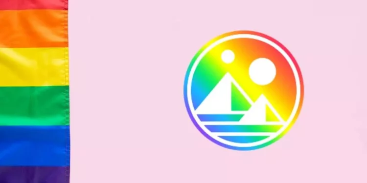 global-lgbtqia-community-finds-a-home-in-decentraland-metaverse