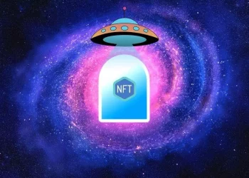 web3s-mirror-blogging-platform-now-allows-writers-to-print-their-articles-as-nfts