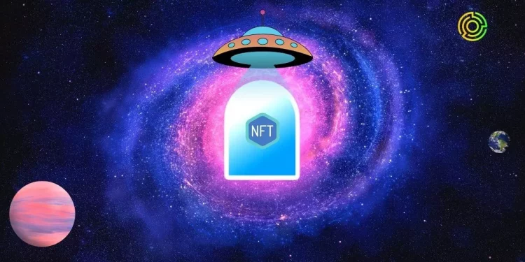 Web3's Mirror blogging platform now allows writers to print their articles as NFTs - ai web3s-mirror-blogging-platform-now-allows-writers-to-print-their-articles-as-nfts