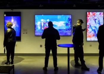 seattle-nft-museum-the-first-museum-dedicated-to-the-nfts