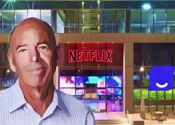 netflix-founder-joins-nft-photo-platform-cheeze-inc