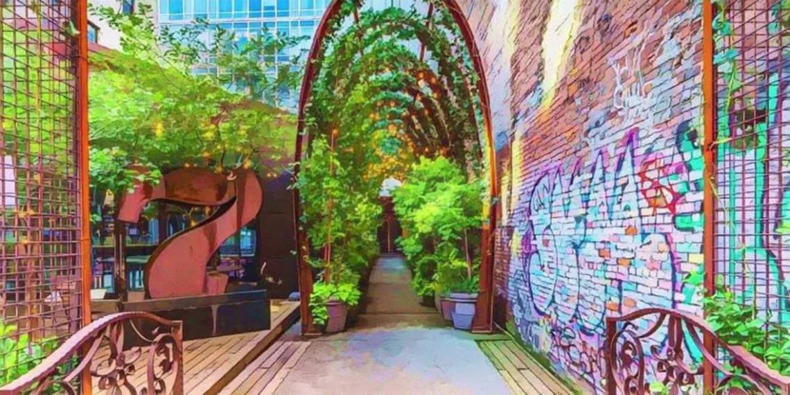 nomo-soho-is-the-first-u-s-hotel-to-offer-reservations-through-nfts