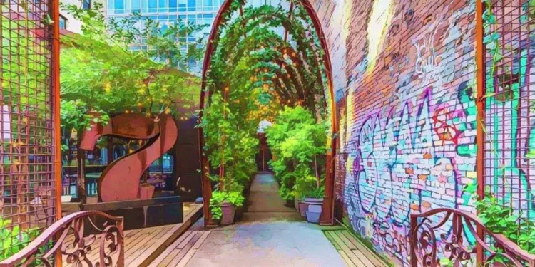 nomo-soho-is-the-first-u-s-hotel-to-offer-reservations-through-nfts