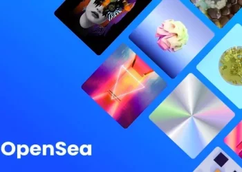 opensea-announced-new-measures-to-prevent-false-nfts