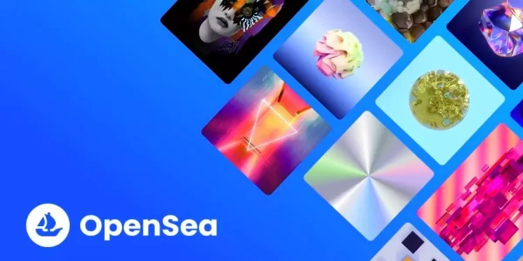 opensea-announced-new-measures-to-prevent-false-nfts