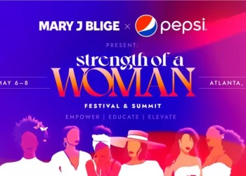 pepsi-announces-new-series-of-nfts-focused-on-female-artists