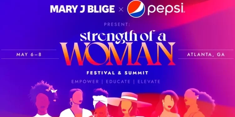 pepsi-announces-new-series-of-nfts-focused-on-female-artists