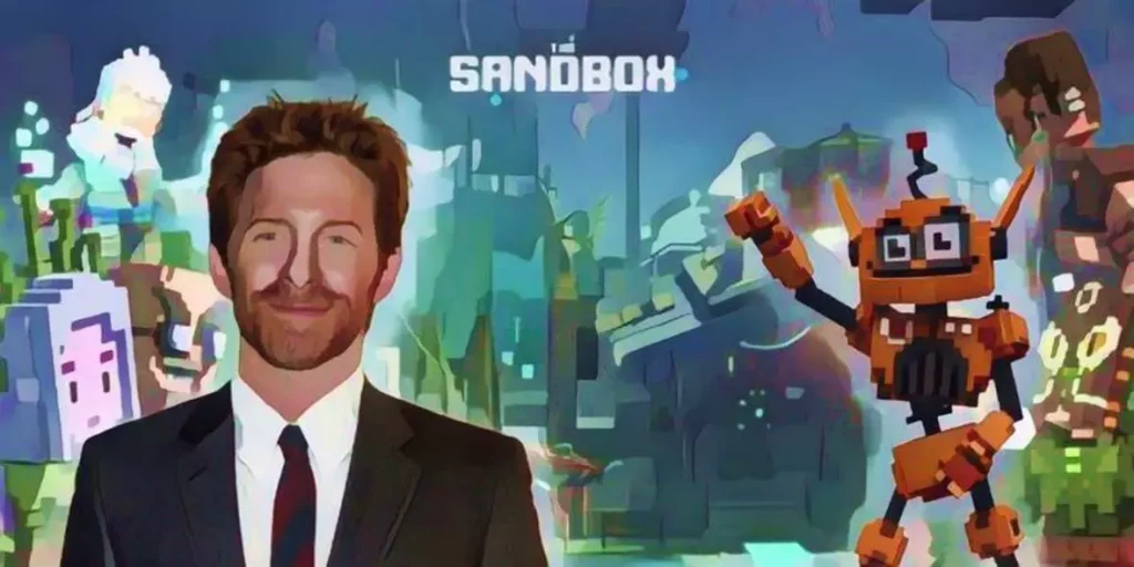 seth-green-x-heavy-metal-team-up-to-launch-pizzabot-nfts