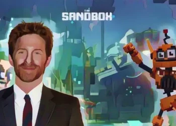 seth-green-x-heavy-metal-team-up-to-launch-pizzabot-nfts