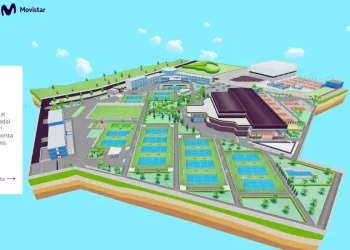 rafael-nadal-and-his-academy-enter-the-metaverse-with-movistar