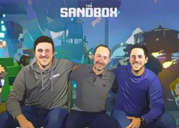 the-sandbox-acquires-uruguayan-company-cualit-to-accelerate-web3-and-metaverse-development