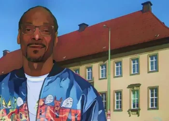 NFT Berlin confirms art exhibition with Snoop Dogg collection