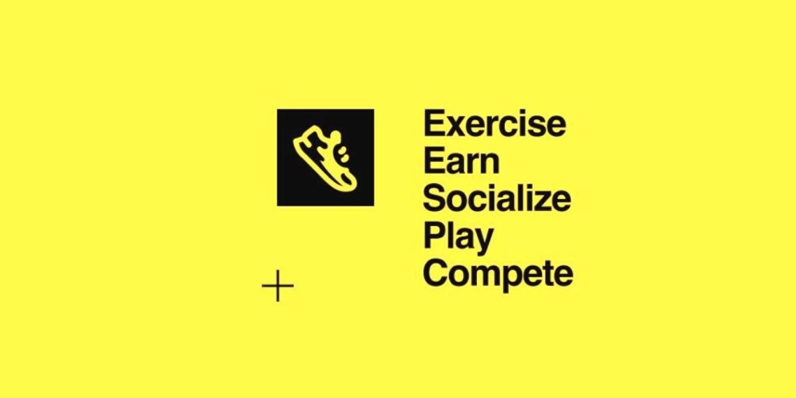 Step App: the NFT Game that monetizes your steps in the Real World - ai step-app-the-nft-game-that-monetizes-your-steps-in-the-real-world