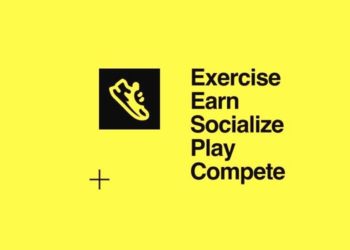 step-app-the-nft-game-that-monetizes-your-steps-in-the-real-world