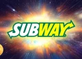 subway-files-two-trademark-applications-to-enter-the-metaverse