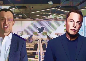 binance-backs-elon-musks-twitter-takeover-bid-with-500-million