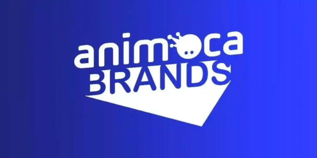 animoca-brands-targets-education-sector-in-bid-to-offer-open-metaverse