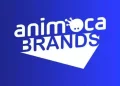 animoca-brands-targets-education-sector-in-bid-to-offer-open-metaverse
