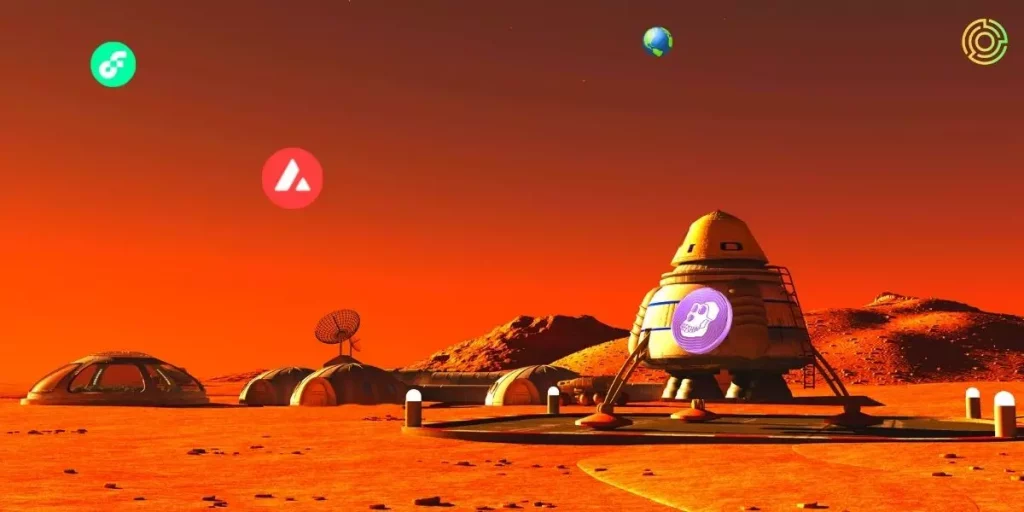 apecoin-eyes-up-flow-or-avalanche-as-potential-successors-to-ethereum