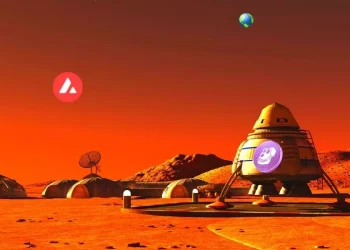 apecoin-eyes-up-flow-or-avalanche-as-potential-successors-to-ethereum