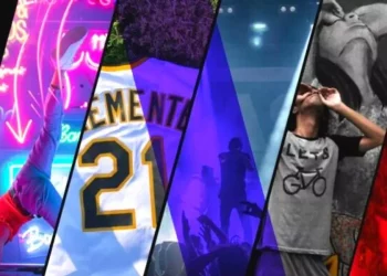 aria-nft-marketplace-to-offer-rare-nfts-and-untold-stories-of-sports-stars