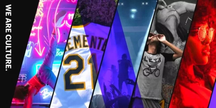 ARIA's NFT marketplace to offer rare NFTs and untold stories of sports stars - ai aria-nft-marketplace-to-offer-rare-nfts-and-untold-stories-of-sports-stars