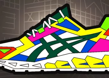 stepn-nft-x-asics-shoes-team-up-for-unprecedented-competition